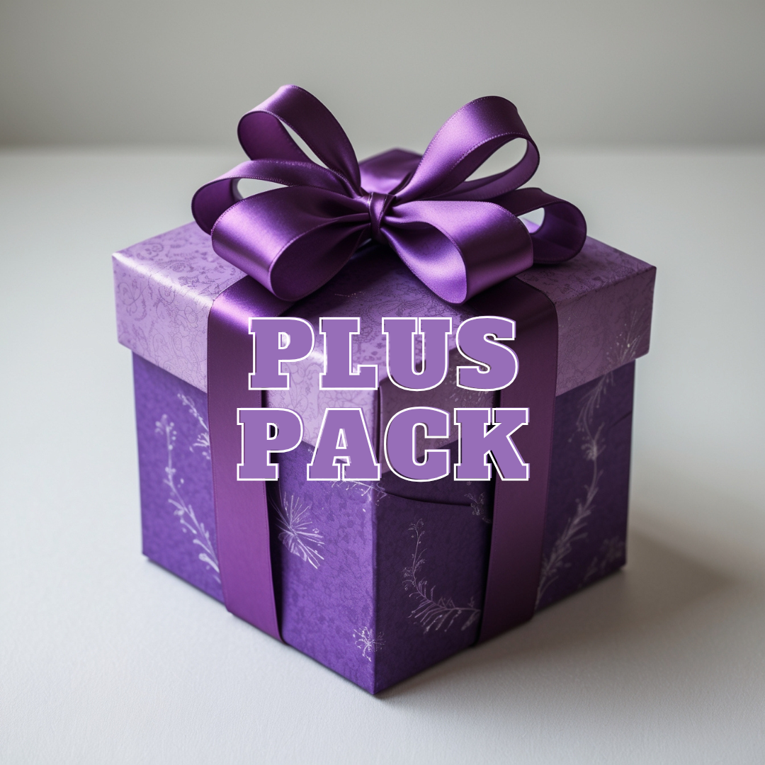 Pack Plus
