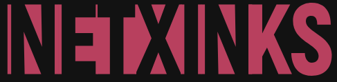 NETXINKS